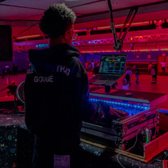 Chill Atlrydin mix @DJ.OC3