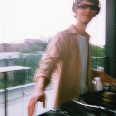 Blurry Summer #1 Skit