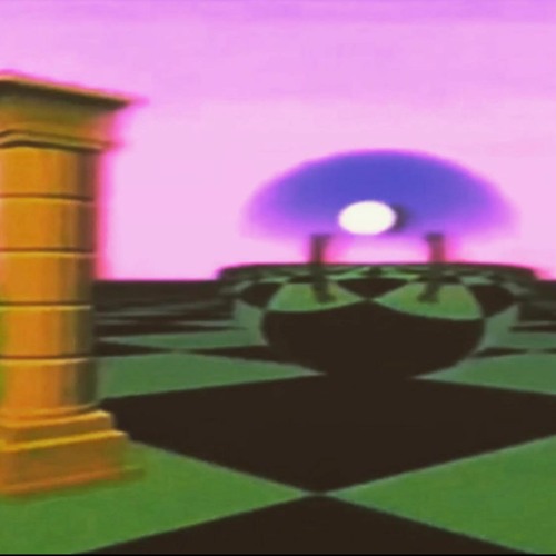 iamdead - nashida (slowed + reverbed)