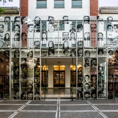 Sites of Suffering and Trauma: What to Remember and What to Forget