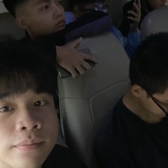 VIETMIX 2025 - EM CƯỚI RỒI À x MỞ LỐI CHO EM x ĐỊA ĐÀNG REMIX - NST NONSTOP VIET MIX