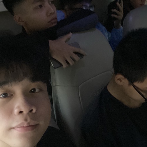 VIETMIX 2025 - EM CƯỚI RỒI À x MỞ LỐI CHO EM x ĐỊA ĐÀNG REMIX - NST NONSTOP VIET MIX