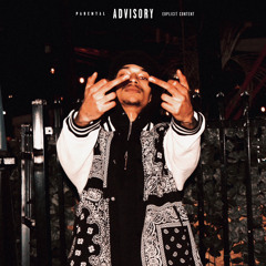 Pouring Over (Prod. Ras-Hop)