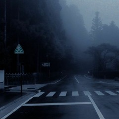 vanished
