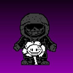 Ruins Encounter (Better Edition)
