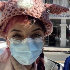 The Principal - Melanie Martinez (sped up / nightcore)