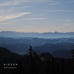 Niesen