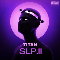 TITAN - SLP.II