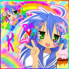 𝒂 𝒘 𝒂 𝒌 𝒆 𝒏 𝒊 𝒏 𝒈 | 目を覚ます