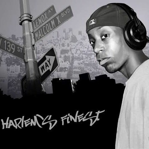 Stream matty G Listen to real rap playlist online for free on SoundCloud