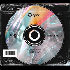 R&B SEASON