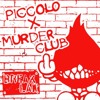 Stream MURDER CLUB music | Listen to songs, albums