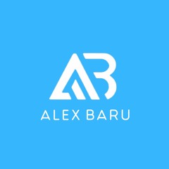 ALEX BARU SESSION ASSAC 26/04/2024 REGGAETON X TECH HOUSE