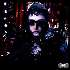 BLOOD MONEY FREESTYLE