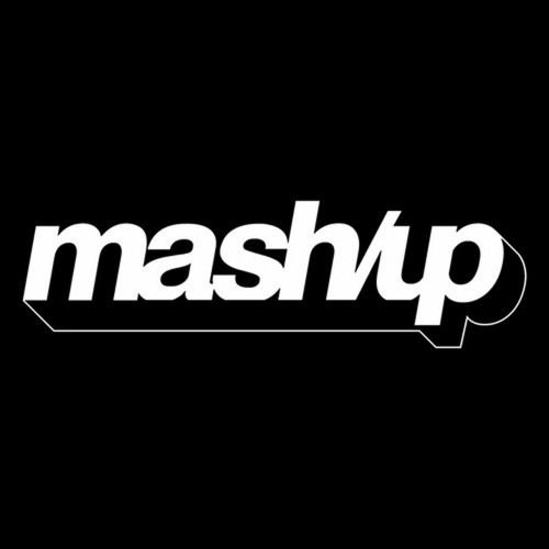 Jennifer Lopez vs Nathan Dawe - On The Floor (Bren F 21 Reasons Mashup)