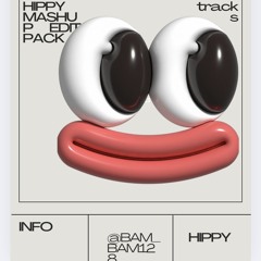 All For VOL4(Mashup Flip Pack)