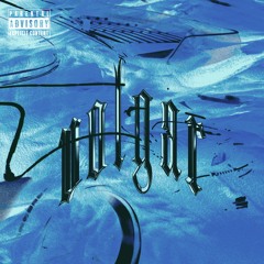 Exit 373 (full tape on all platforms)