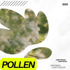 Pollen