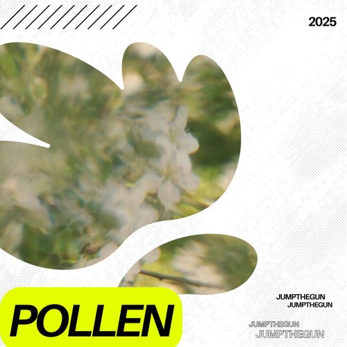 Pollen