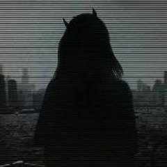 IDK ANYMORE *unmasterd* prod curtiz67