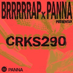 BRRRRRAP 02.24 - Crks290