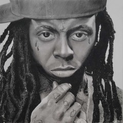 WEEZY