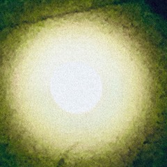 Skylons Shimmer