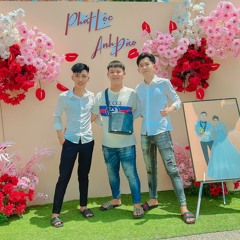 NHẸ MÀ GÔM VOL 2🫨