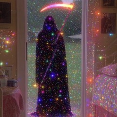 Foreign Høes feat. (Jxym3) prod. ($rankju)