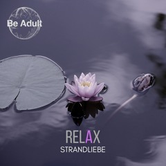 Strandliebe - Relax (Orginal Mix)