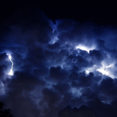 Complacent - Jayson Waves