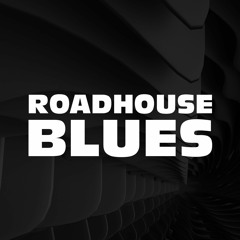 RAPHAEL SIQUEIRA - ROADHOUSE BLUES (Extended)