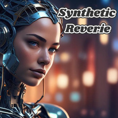 Synthetic Reverie