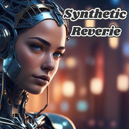 Synthetic Reverie