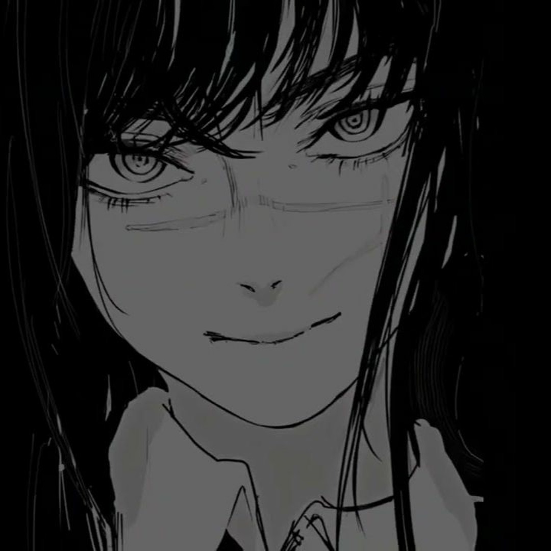 artworks-J8zX68mE9ZytCyGR-