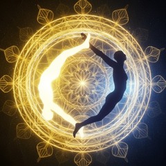 ✨alchemists✨High-flying, far-reaching, ritual dance tribal house DJ sets from around the world.
