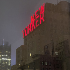 New Yorker