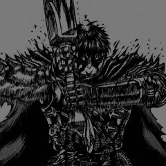 MONTAGEM EFFEMINATIO MOLITIA 2 (SLOWED)