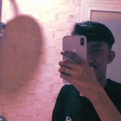 SALAH MU SENDIRI [ MARIO8THRIL X ROMMY D.V ]#855WELCOME