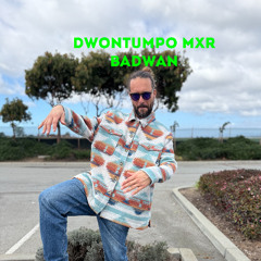 DWONTUMPO_MXER