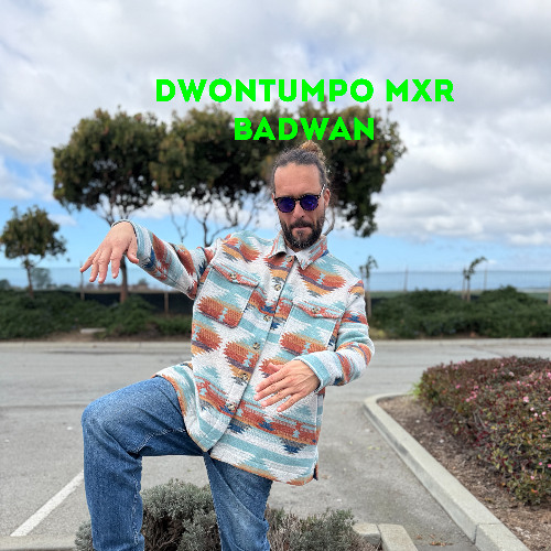 DWONTUMPO_MXER