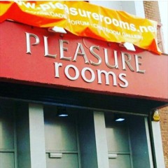 01 Pleasure Rooms Old Skool