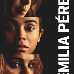 #(Assistir Emília Pérez filmes Completo dublado 2025 em portugues