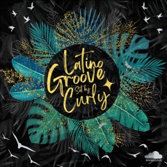 Latino Groove | Session # 14