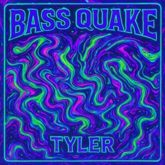 Bassquake