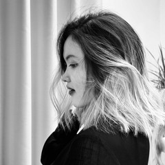 MIXSET | SẦU TRÔI 2 - NAMBU x BDUY x LONG MEO