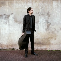 All The Things You Are (Baptiste Herbin & Jean-Philippe Grégoire Duo)