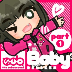 Baby (Eurobeat Mix)