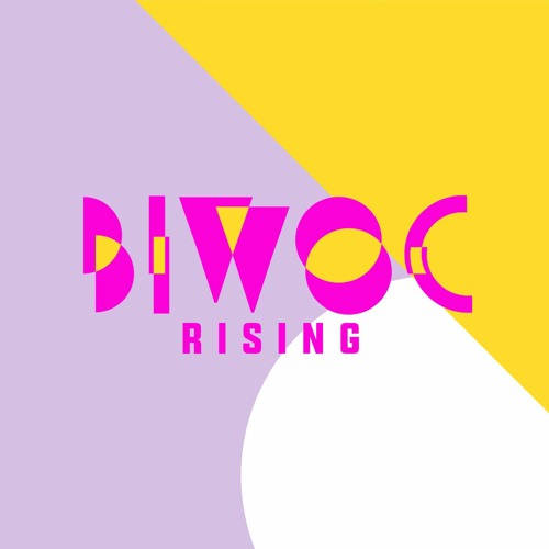 House of Resources & BIWOC* Rising | Podcast on Safer Spaces, Intersectionality & Neocolonialism