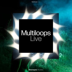 MULTILOOPS LIVE